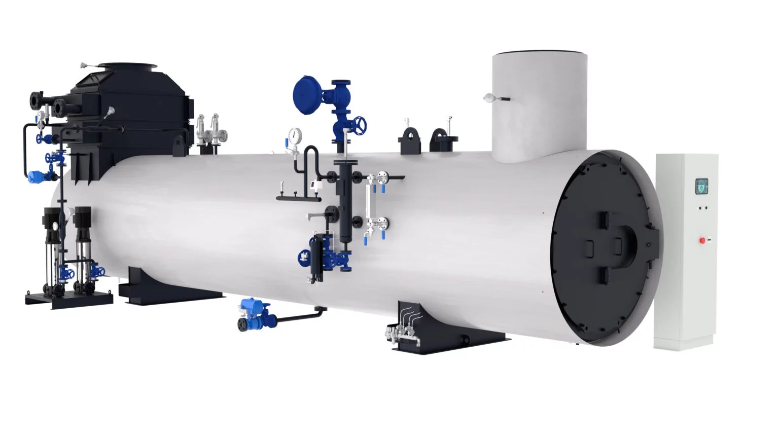 WH_principale_new-1536x864-1