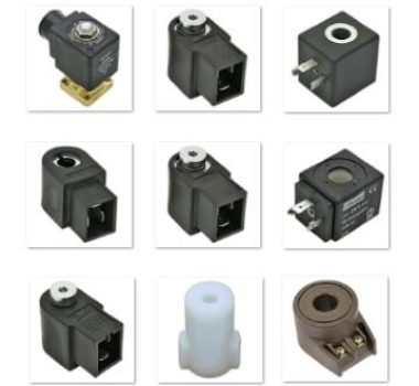 0000cf02-03be-40d3-af44-4d6f375ddbfa