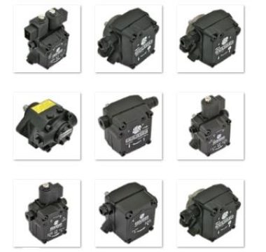 18e10e6a-d5b7-4492-a6c4-e048ab0748cc