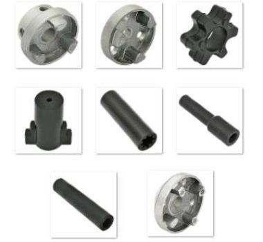 1c6daae5-5f98-4f7b-81d0-fbdcf82e4c49