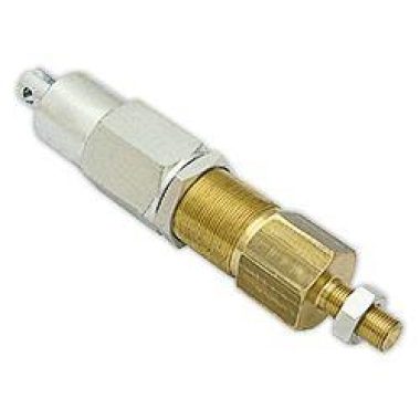 4811e2cf-7a53-47b5-8232-2feb942ee833