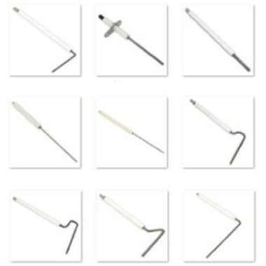 5ab995aa-fdd7-47f0-8305-924abef9b0f8-300x300