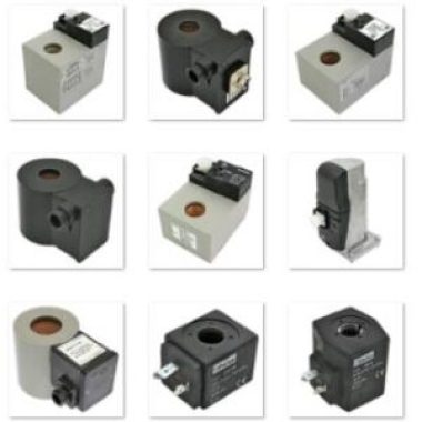 9a88534d-0293-4cf8-9dcf-f50630c0f1d0-300x300