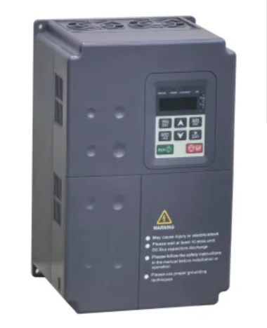 WhatsApp Image 2025-10-12 at 10.33.07 PM (1)