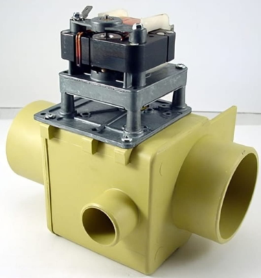 WhatsApp Image 2025-10-12 at 10.33.07 PM (2)