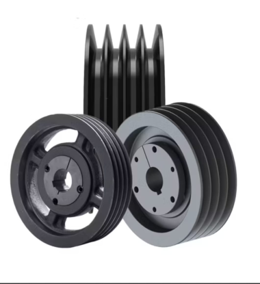 WhatsApp Image 2025-10-12 at 10.33.08 PM (1)