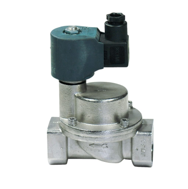 WhatsApp Image 2025-10-12 at 10.33.08 PM (2)