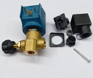 WhatsApp Image 2025-10-12 at 10.33.08 PM (3)