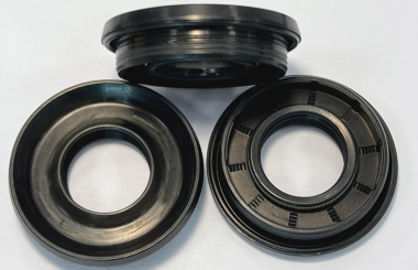 WhatsApp Image 2025-10-12 at 10.33.08 PM