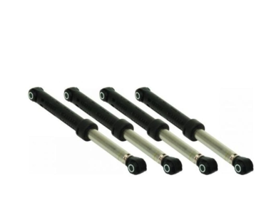 WhatsApp Image 2025-10-12 at 10.33.09 PM (1)