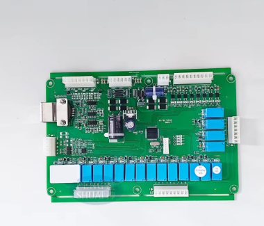 WhatsApp Image 2025-10-12 at 10.33.09 PM (2)