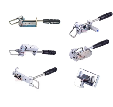 WhatsApp Image 2025-10-12 at 10.33.09 PM