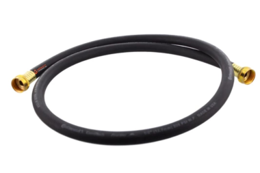 WhatsApp Image 2025-10-12 at 10.33.10 PM (2)