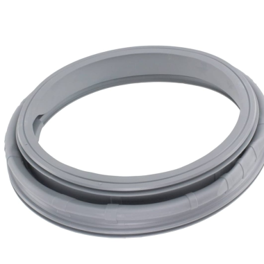 WhatsApp Image 2025-10-12 at 10.33.10 PM (3)