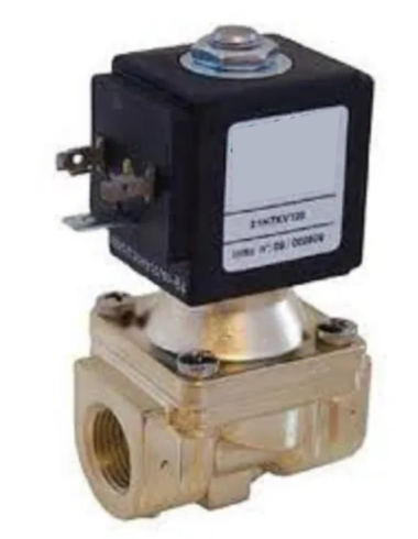 WhatsApp Image 2025-10-12 at 10.33.10 PM (4)