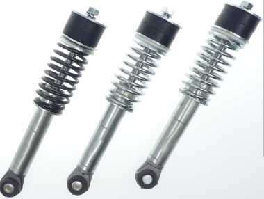 WhatsApp Image 2025-10-12 at 10.33.10 PM