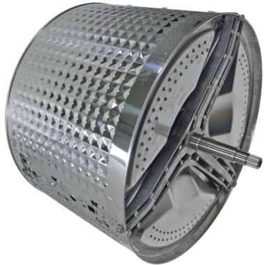 WhatsApp Image 2025-10-12 at 10.33.11 PM (1)