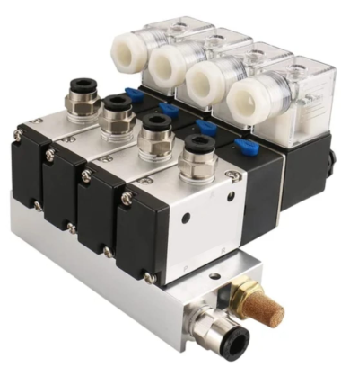 WhatsApp Image 2025-10-12 at 10.33.11 PM (2)