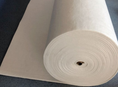 WhatsApp Image 2025-10-12 at 10.33.11 PM (3)