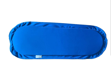 WhatsApp Image 2025-10-12 at 10.33.11 PM