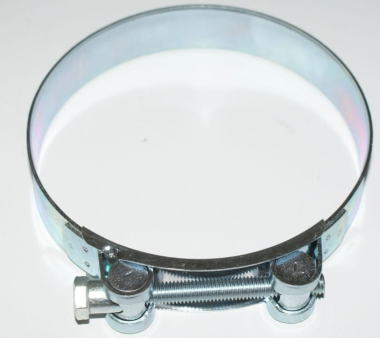 WhatsApp Image 2025-10-12 at 10.33.12 PM