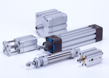 WhatsApp Image 2025-10-12 at 11.52.49 PM