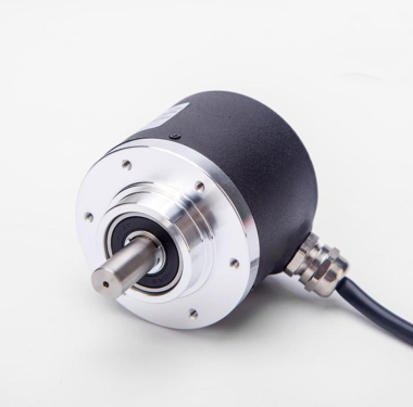 WhatsApp Image 2025-10-12 at 11.52.50 PM (1)