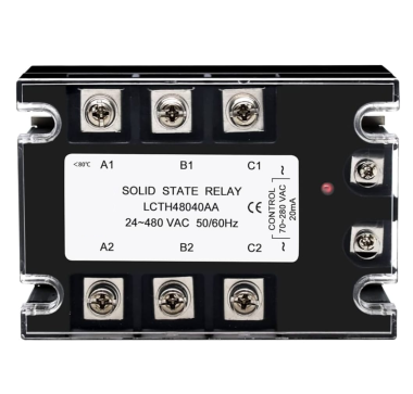 WhatsApp Image 2025-10-12 at 11.52.50 PM (2)