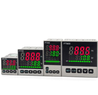 WhatsApp Image 2025-10-12 at 11.52.50 PM (3)