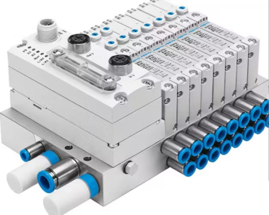 WhatsApp Image 2025-10-12 at 11.52.50 PM