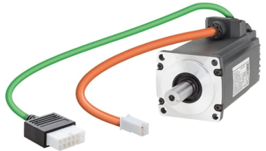 WhatsApp Image 2025-10-12 at 11.52.51 PM (1)