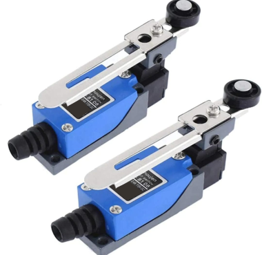 WhatsApp Image 2025-10-12 at 11.52.51 PM (2)