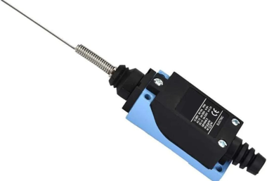 WhatsApp Image 2025-10-12 at 11.52.51 PM (3)