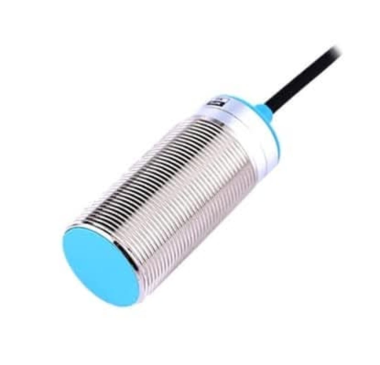 WhatsApp Image 2025-10-12 at 11.52.51 PM (4)