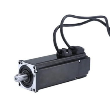 WhatsApp Image 2025-10-12 at 11.52.51 PM