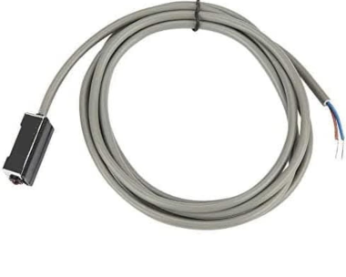 WhatsApp Image 2025-10-12 at 11.52.52 PM (1)