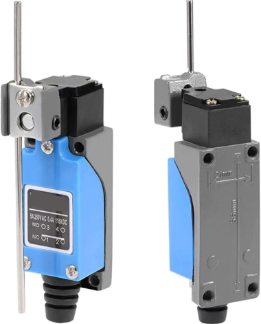 WhatsApp Image 2025-10-12 at 11.52.52 PM (2)