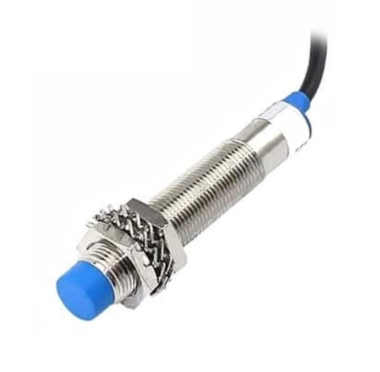 WhatsApp Image 2025-10-12 at 11.52.52 PM (3)