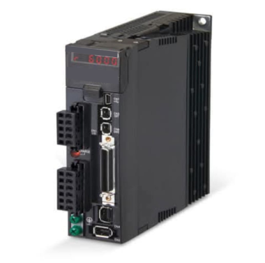 WhatsApp Image 2025-10-12 at 11.52.52 PM