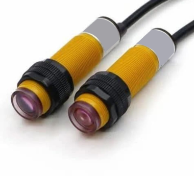 WhatsApp Image 2025-10-12 at 11.52.53 PM (1)