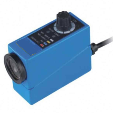 WhatsApp Image 2025-10-12 at 11.52.53 PM (3)