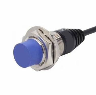 WhatsApp Image 2025-10-12 at 11.52.53 PM