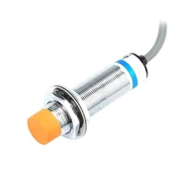 WhatsApp Image 2025-10-12 at 11.52.54 PM (1)