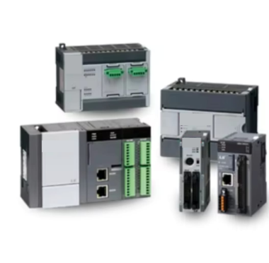 WhatsApp Image 2025-10-12 at 11.52.54 PM (2)