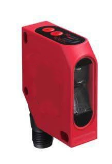 WhatsApp Image 2025-10-12 at 11.52.56 PM