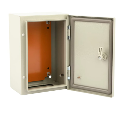 WhatsApp Image 2025-10-12 at 12.18.36 AM (1)