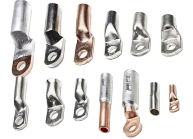 WhatsApp Image 2025-10-12 at 12.18.36 AM (2)