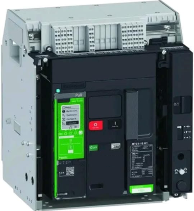 WhatsApp Image 2025-10-12 at 12.18.36 AM (4)