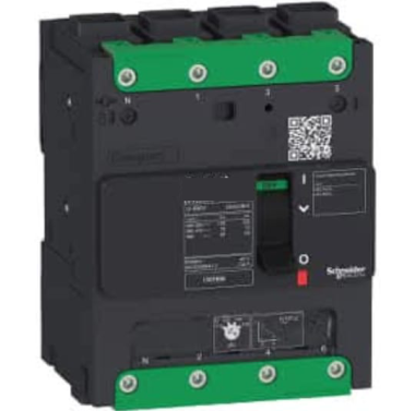 WhatsApp Image 2025-10-12 at 12.18.36 AM (5)