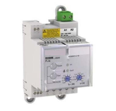 WhatsApp Image 2025-10-12 at 12.18.36 AM (6)